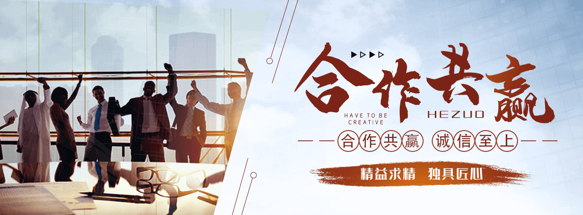 平顺口碑好的仓储雨棚哪家好